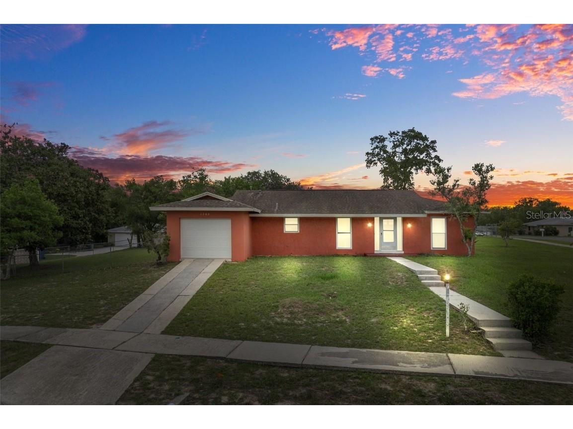 1302 Salem Court Spring Hill FL 34606 U8205695 image1