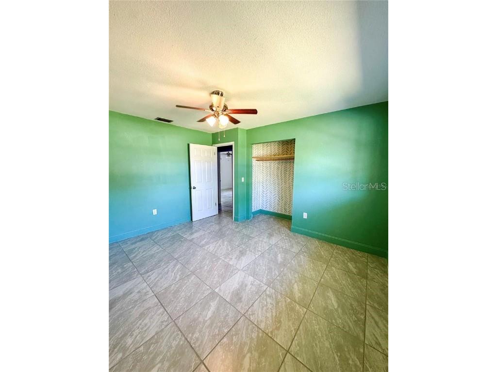 1302 SE 18th Place Ocala FL 34471 OM713690 image10