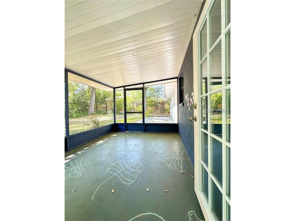 1302 SE 18th Place Ocala FL 34471 OM713690 image11