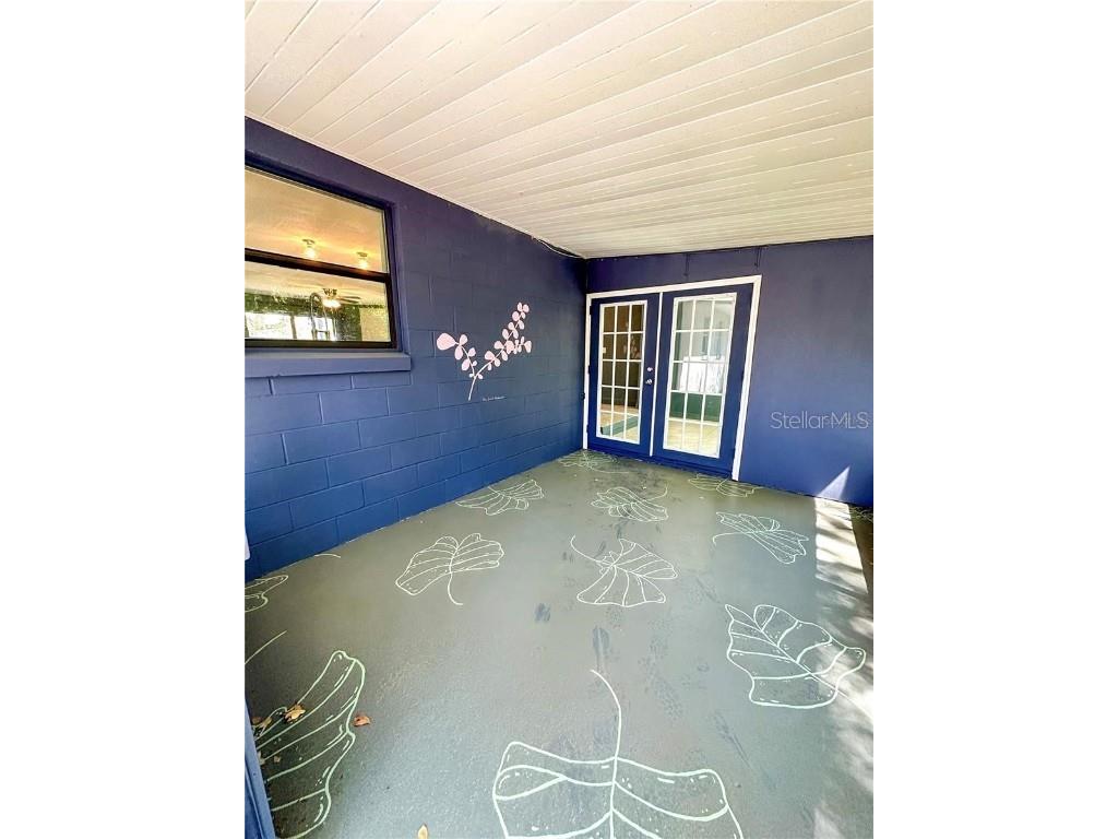 1302 SE 18th Place Ocala FL 34471 OM713690 image12