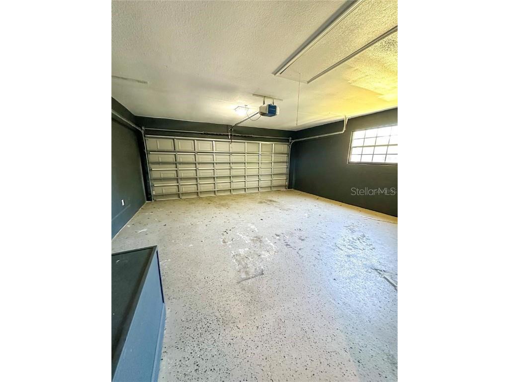 1302 SE 18th Place Ocala FL 34471 OM713690 image13