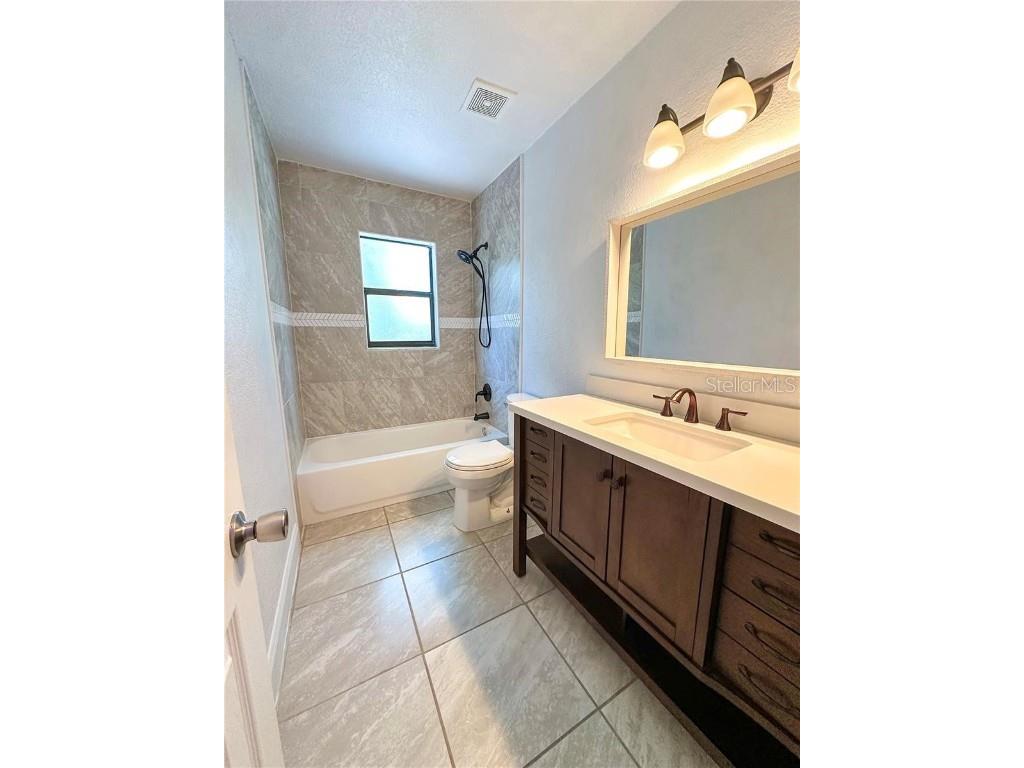 1302 SE 18th Place Ocala FL 34471 OM713690 image14