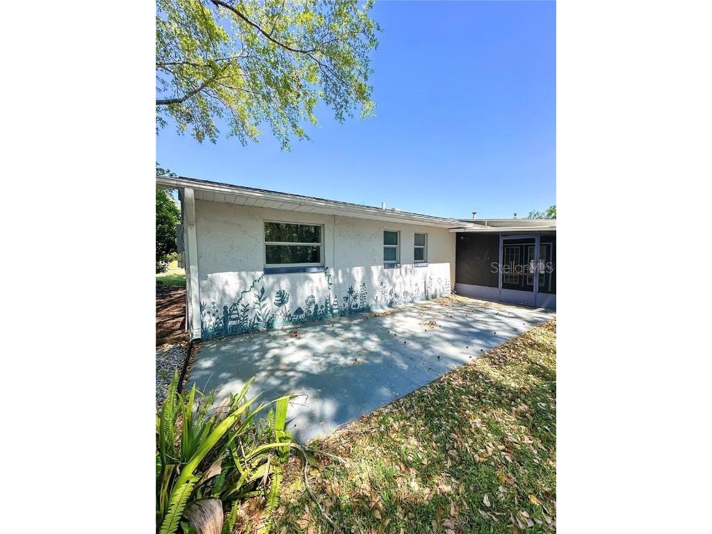 1302 SE 18th Place Ocala FL 34471 OM713690 image15