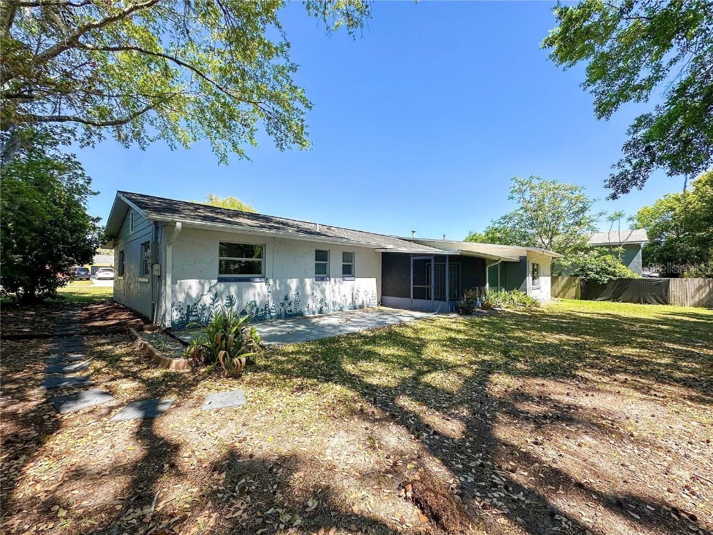 1302 SE 18th Place Ocala FL 34471 OM713690 image16