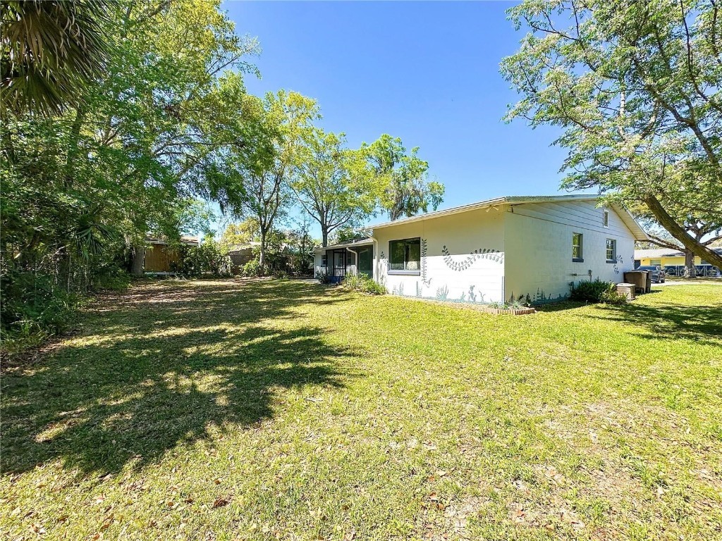 1302 SE 18th Place Ocala FL 34471 OM713690 image17