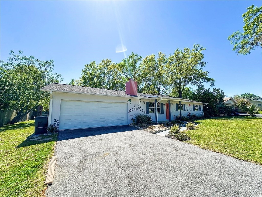 1302 SE 18th Place Ocala FL 34471 OM713690 image18