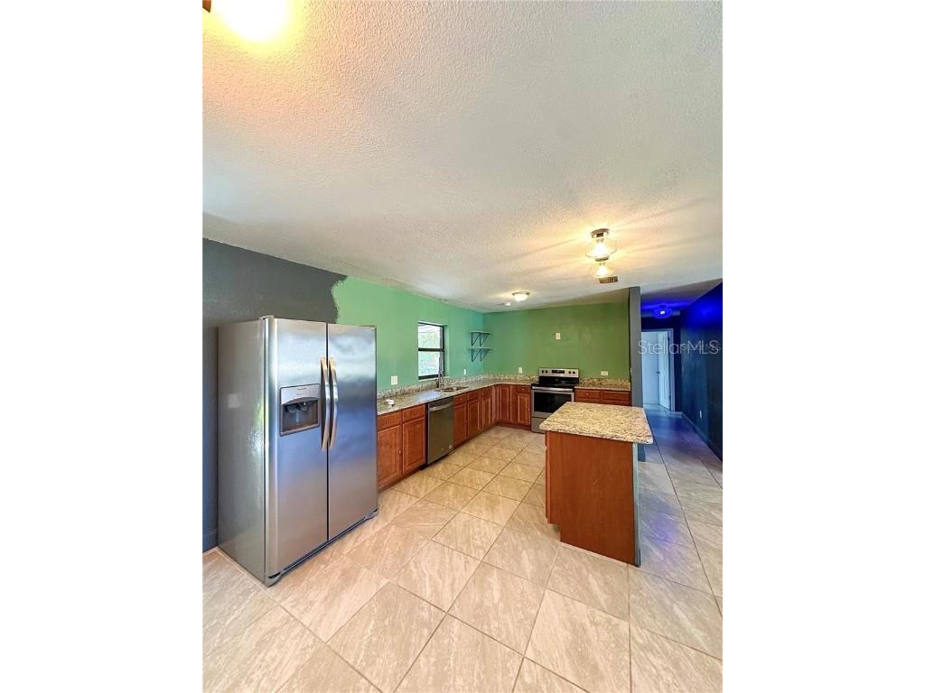 1302 SE 18th Place Ocala FL 34471 OM713690 image2