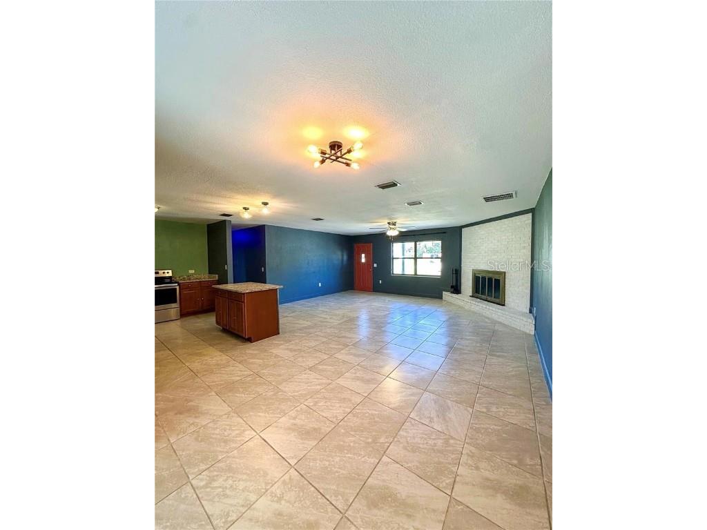 1302 SE 18th Place Ocala FL 34471 OM713690 image3