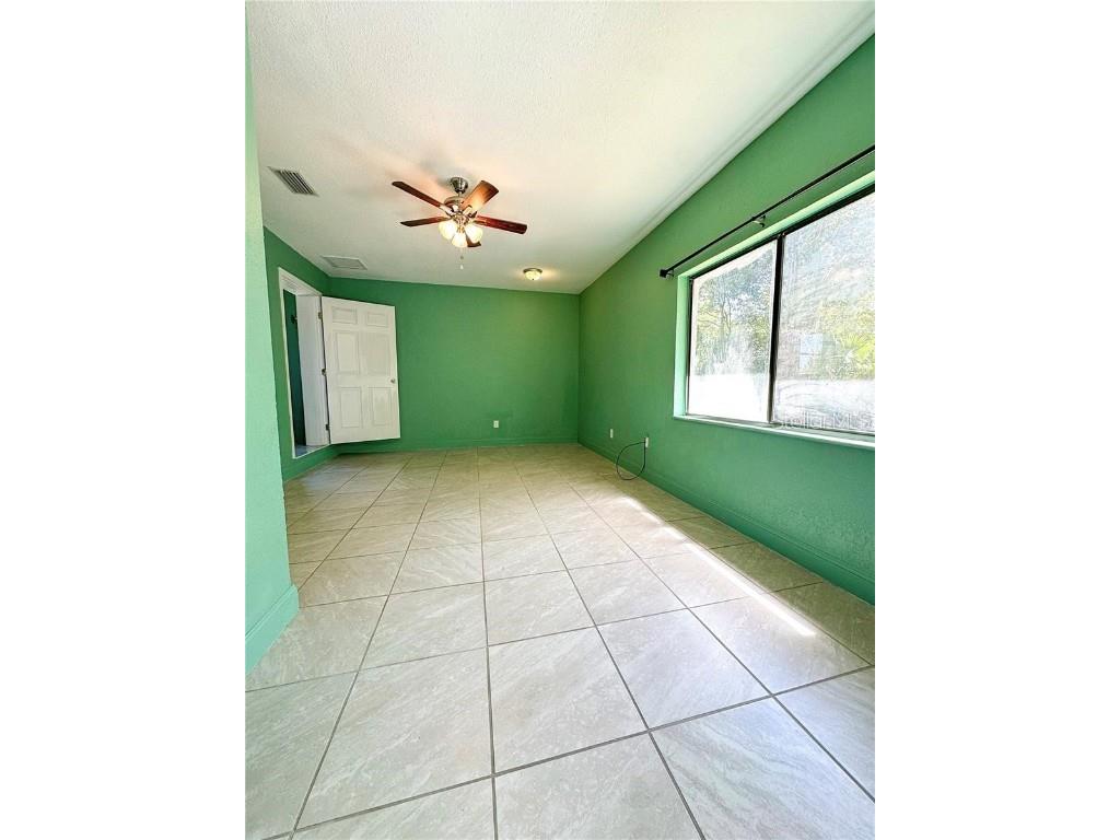 1302 SE 18th Place Ocala FL 34471 OM713690 image4