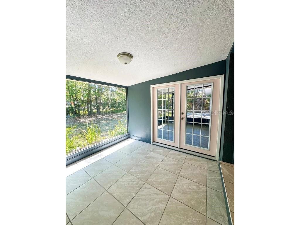 1302 SE 18th Place Ocala FL 34471 OM713690 image5