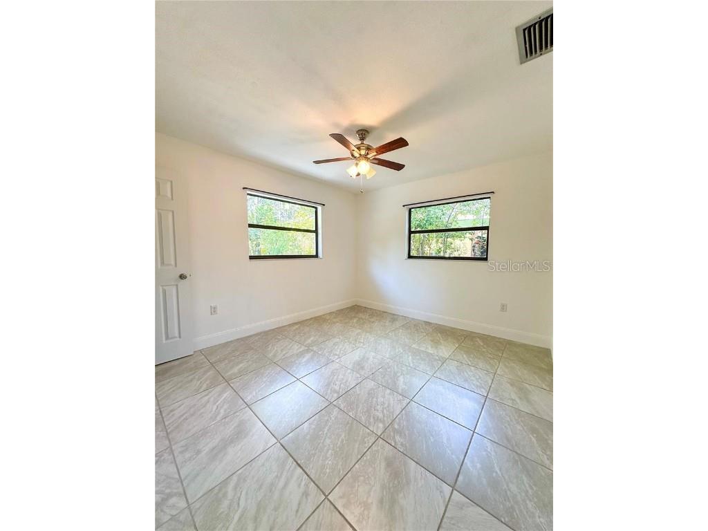 1302 SE 18th Place Ocala FL 34471 OM713690 image6