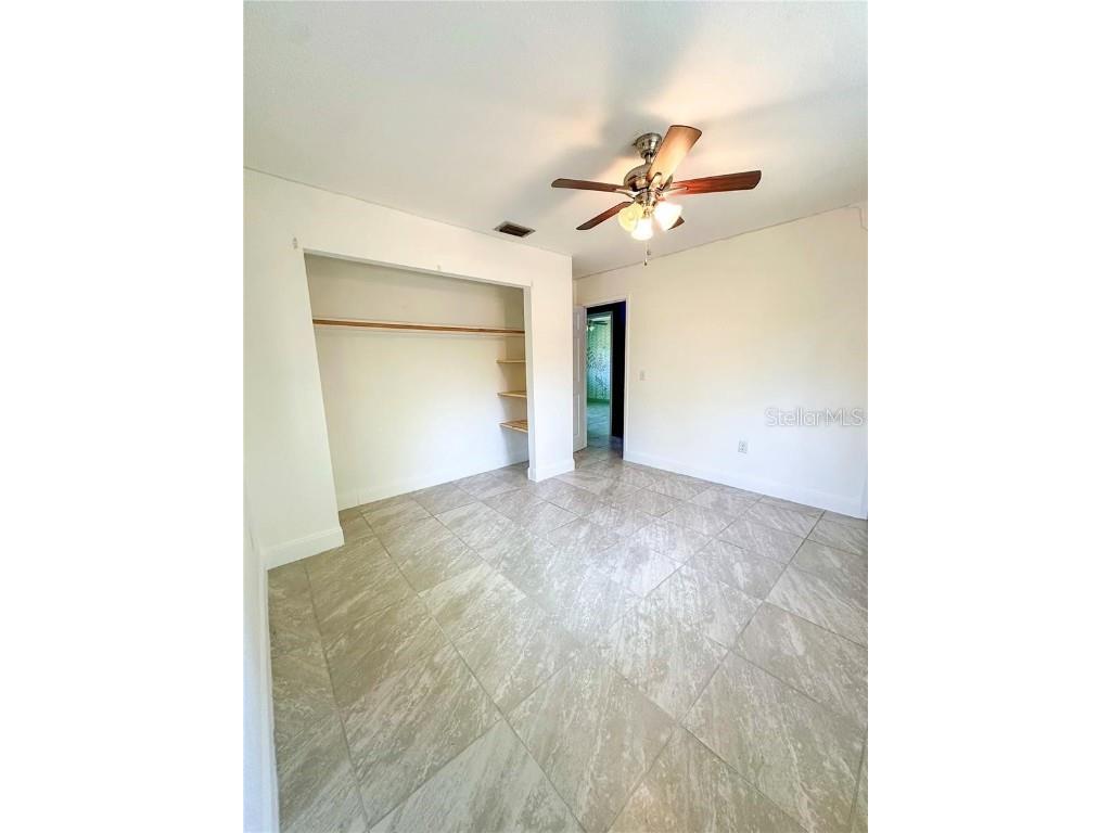 1302 SE 18th Place Ocala FL 34471 OM713690 image7