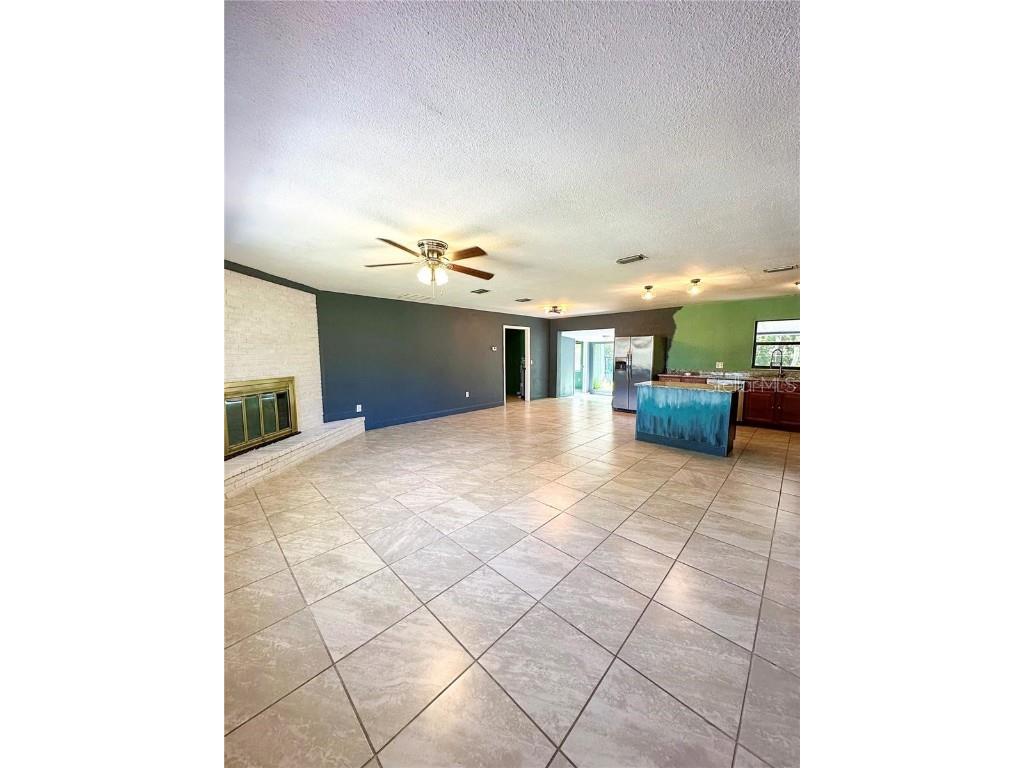 1302 SE 18th Place Ocala FL 34471 OM713690 image8