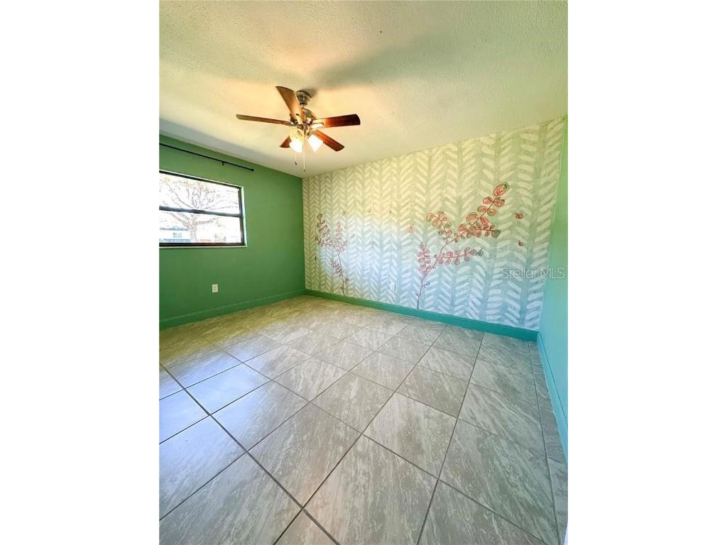 1302 SE 18th Place Ocala FL 34471 OM713690 image9