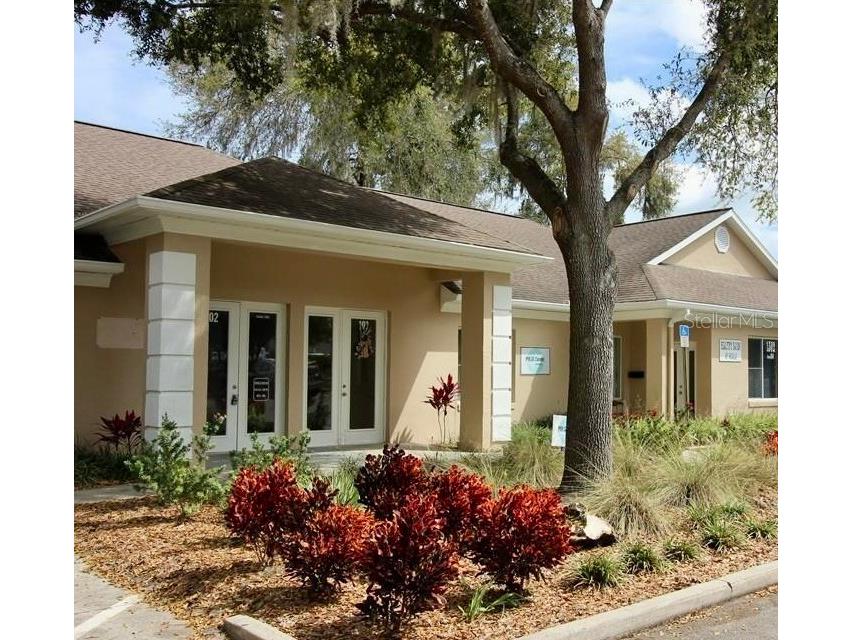 1302 SE 25th Loop #102 Ocala FL 34471 OM712856 image1