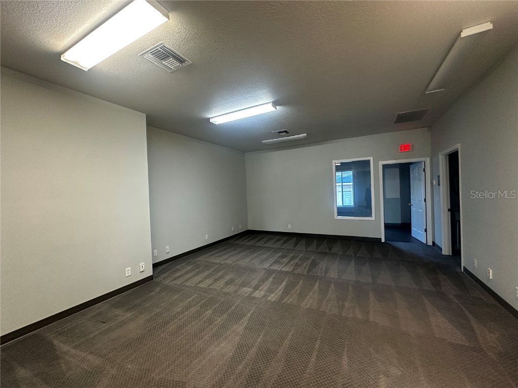 1302 SE 25th Loop #102 Ocala FL 34471 OM712856 image3