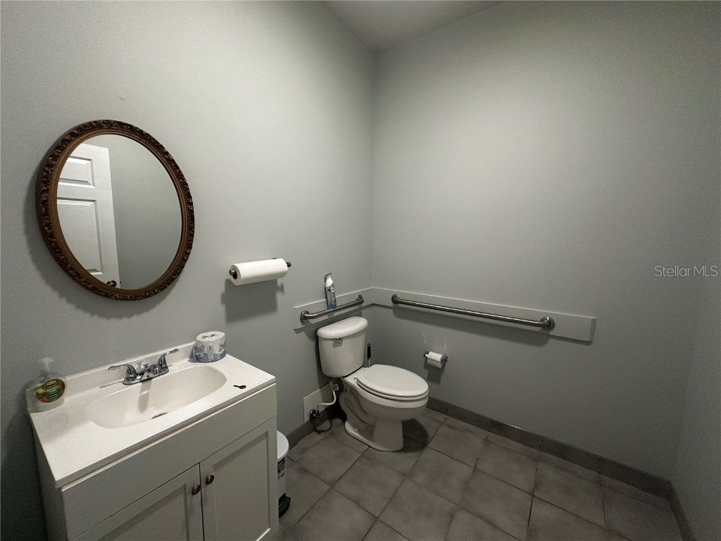 1302 SE 25th Loop #102 Ocala FL 34471 OM712856 image7