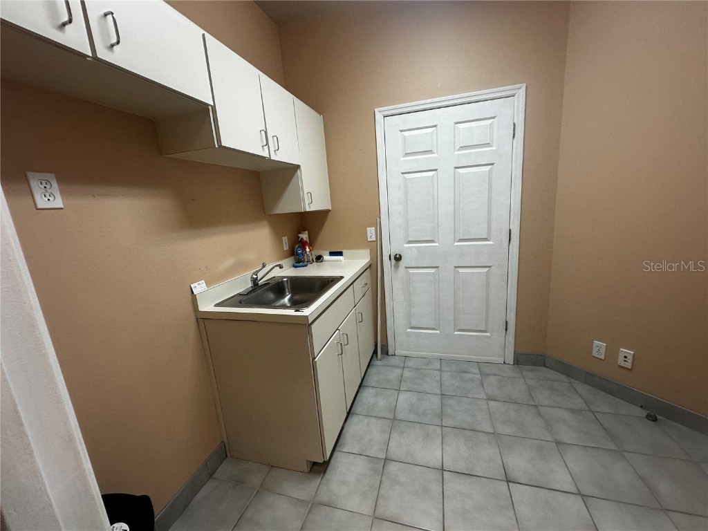 1302 SE 25th Loop #102 Ocala FL 34471 OM712856 image8