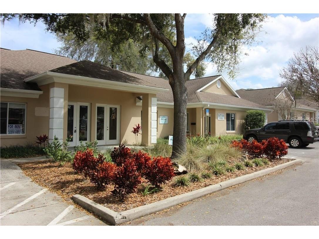 1302 SE 25th Loop Ocala FL 34471 OM659334 image1