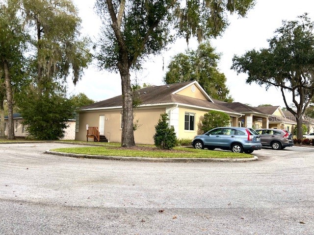 1302 SE 25th Loop Ocala FL 34471 OM669970 image1