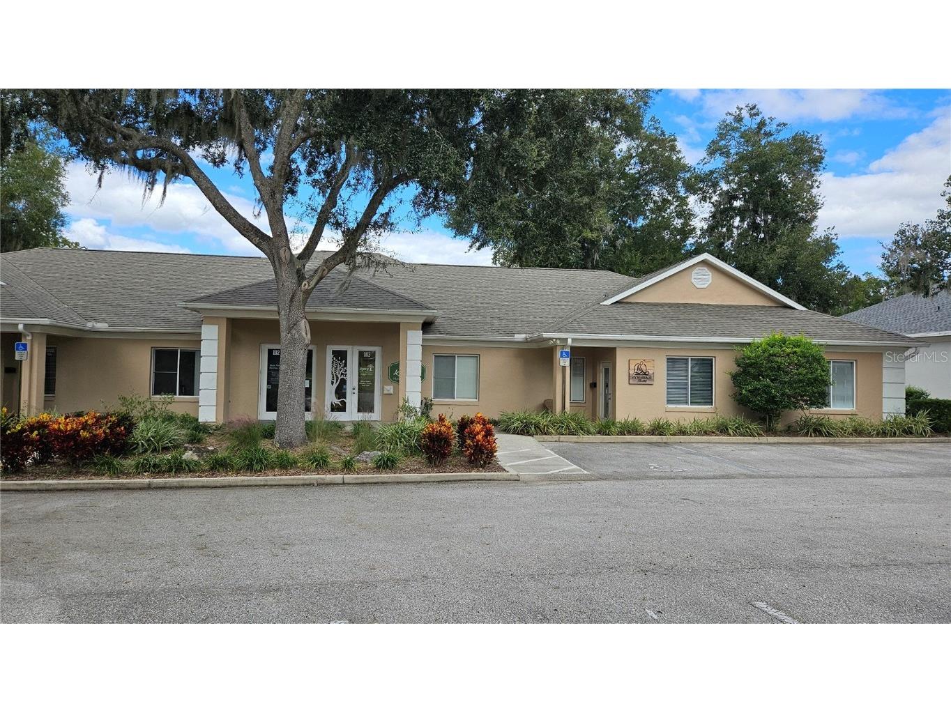 1302 SE 25th Loop Ocala FL 34471 OM686507 image1
