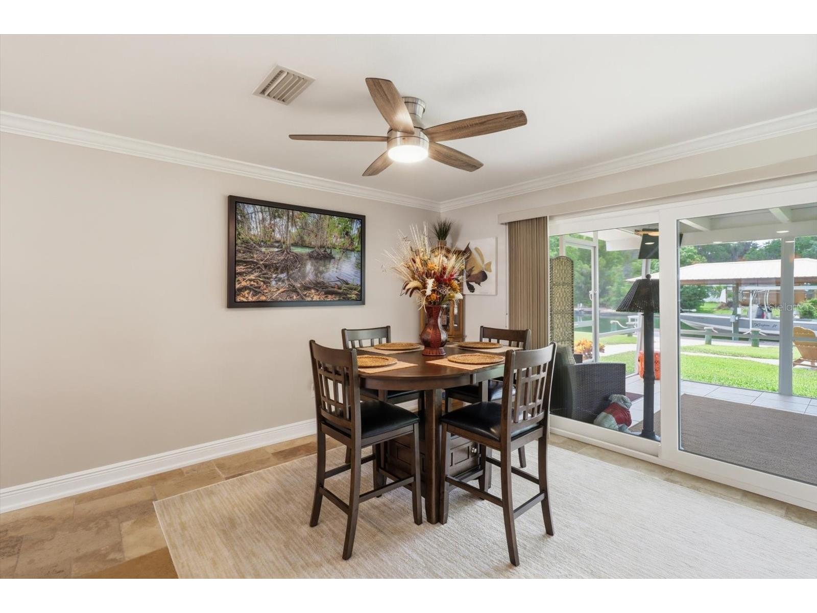 1302 SE Paradise Avenue Crystal River FL 34429 OM726711 image11