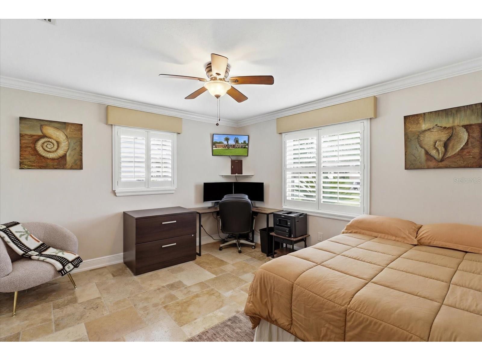 1302 SE Paradise Avenue Crystal River FL 34429 OM726711 image19