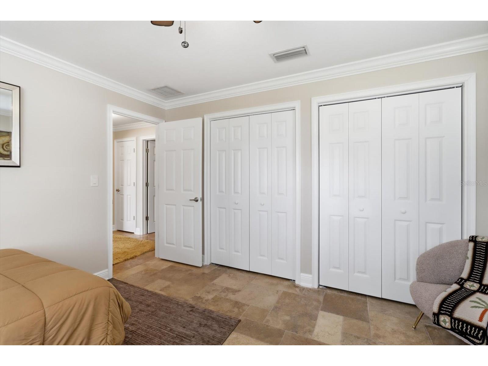 1302 SE Paradise Avenue Crystal River FL 34429 OM726711 image20