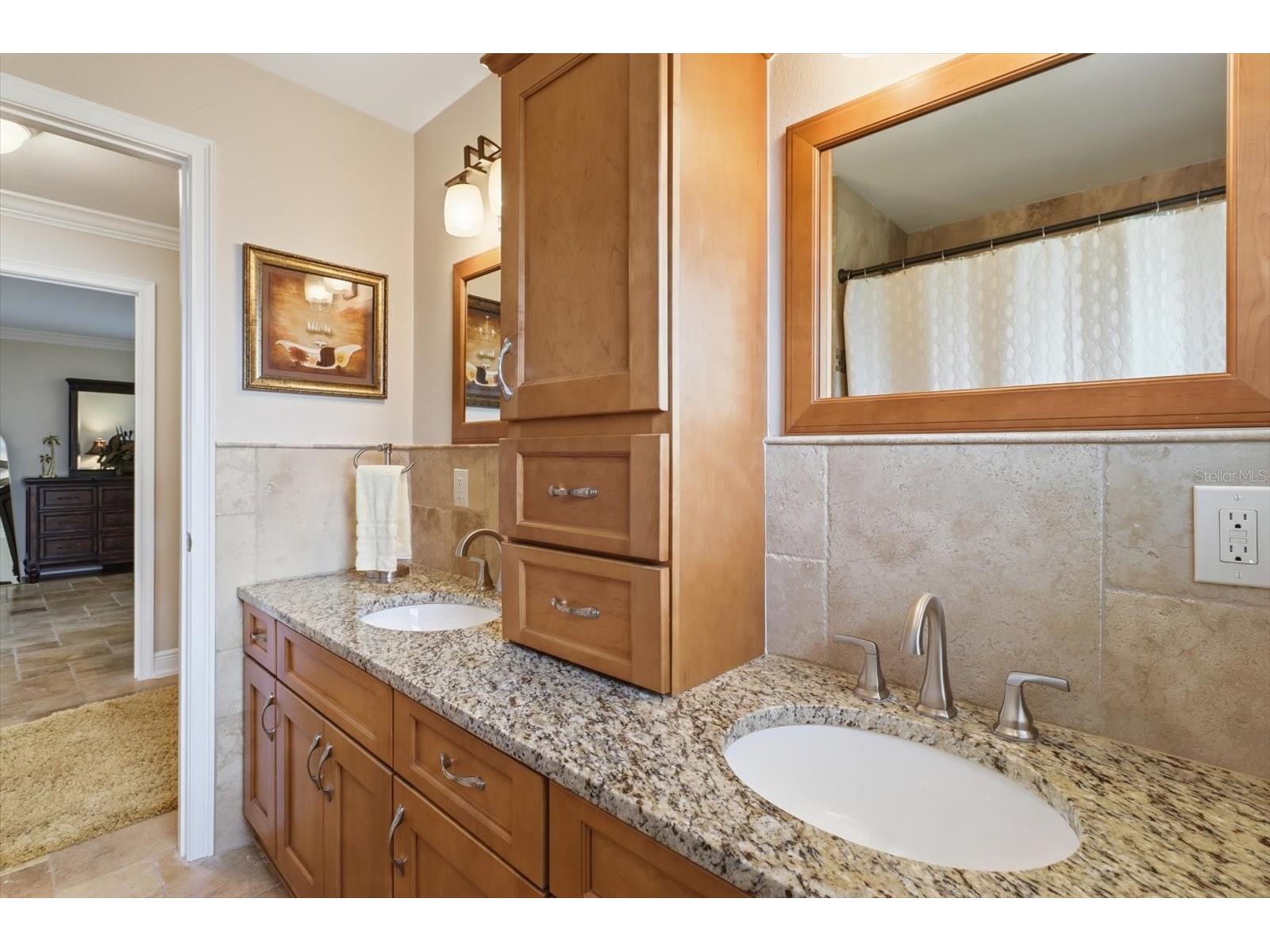 1302 SE Paradise Avenue Crystal River FL 34429 OM726711 image21