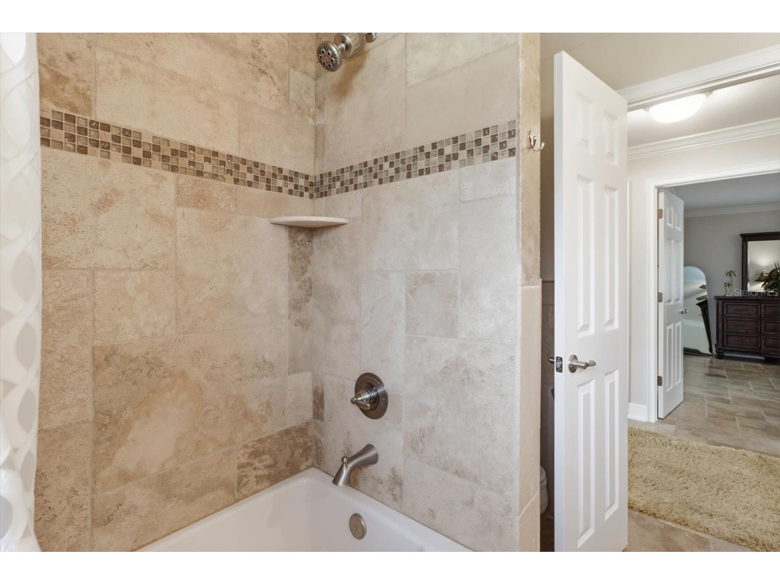 1302 SE Paradise Avenue Crystal River FL 34429 OM726711 image22