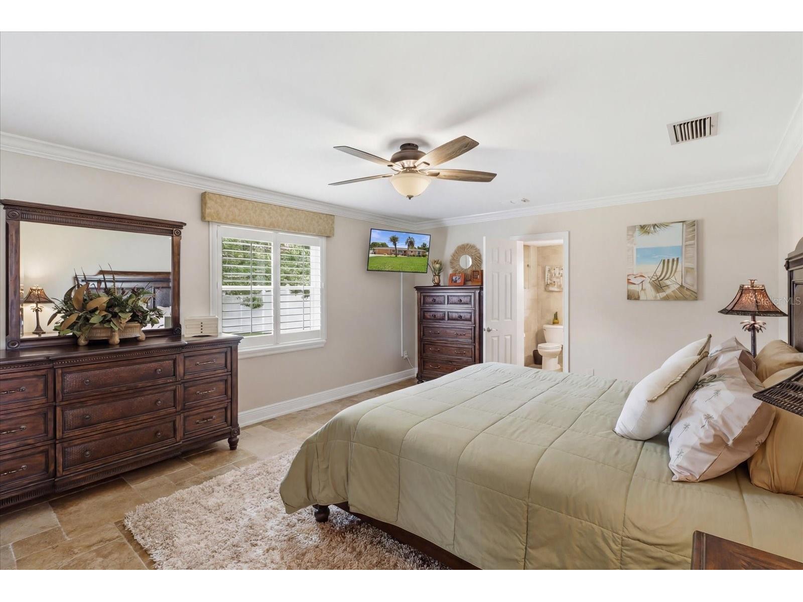 1302 SE Paradise Avenue Crystal River FL 34429 OM726711 image23
