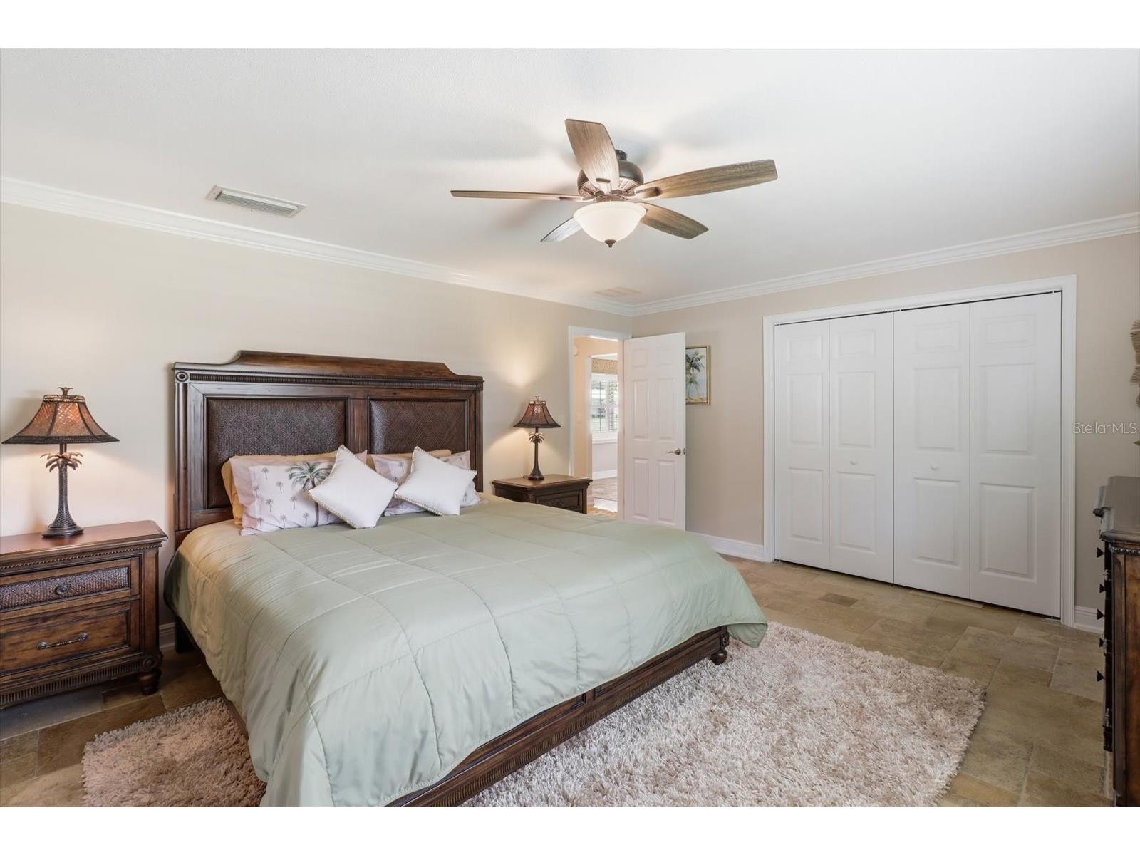 1302 SE Paradise Avenue Crystal River FL 34429 OM726711 image24