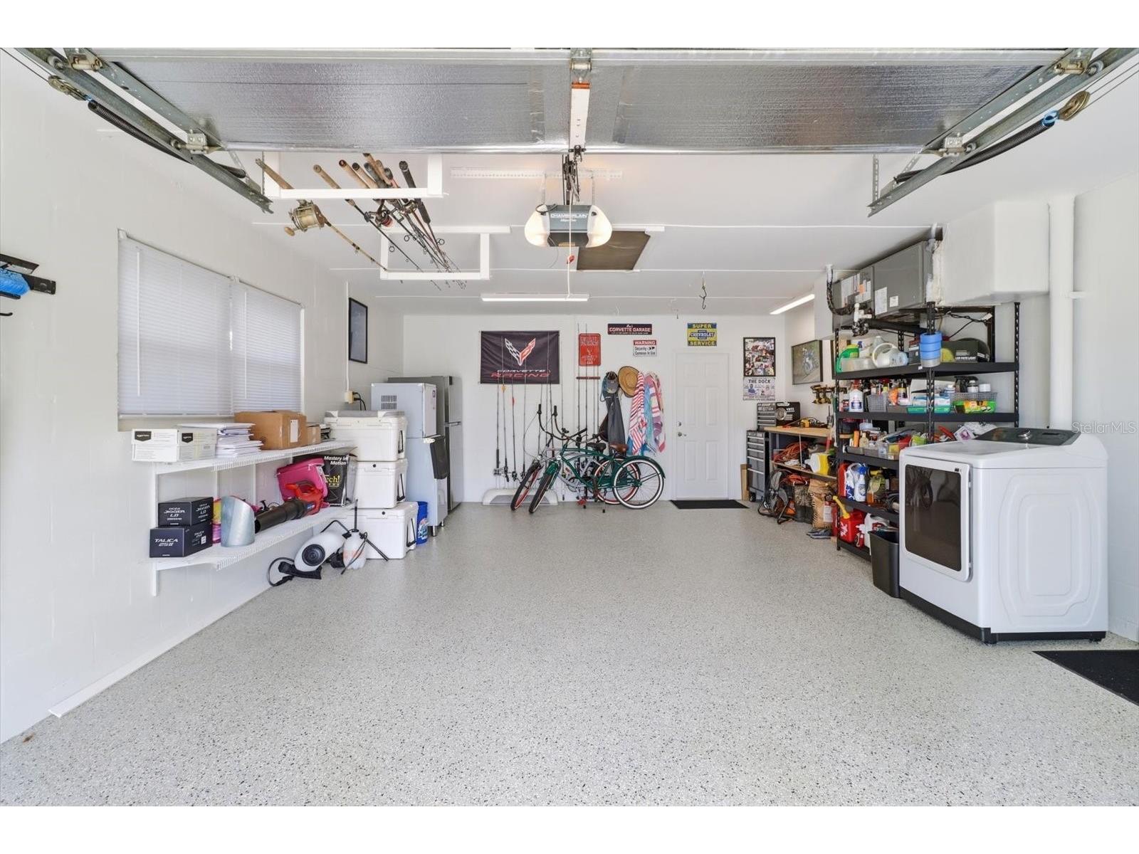 1302 SE Paradise Avenue Crystal River FL 34429 OM726711 image29