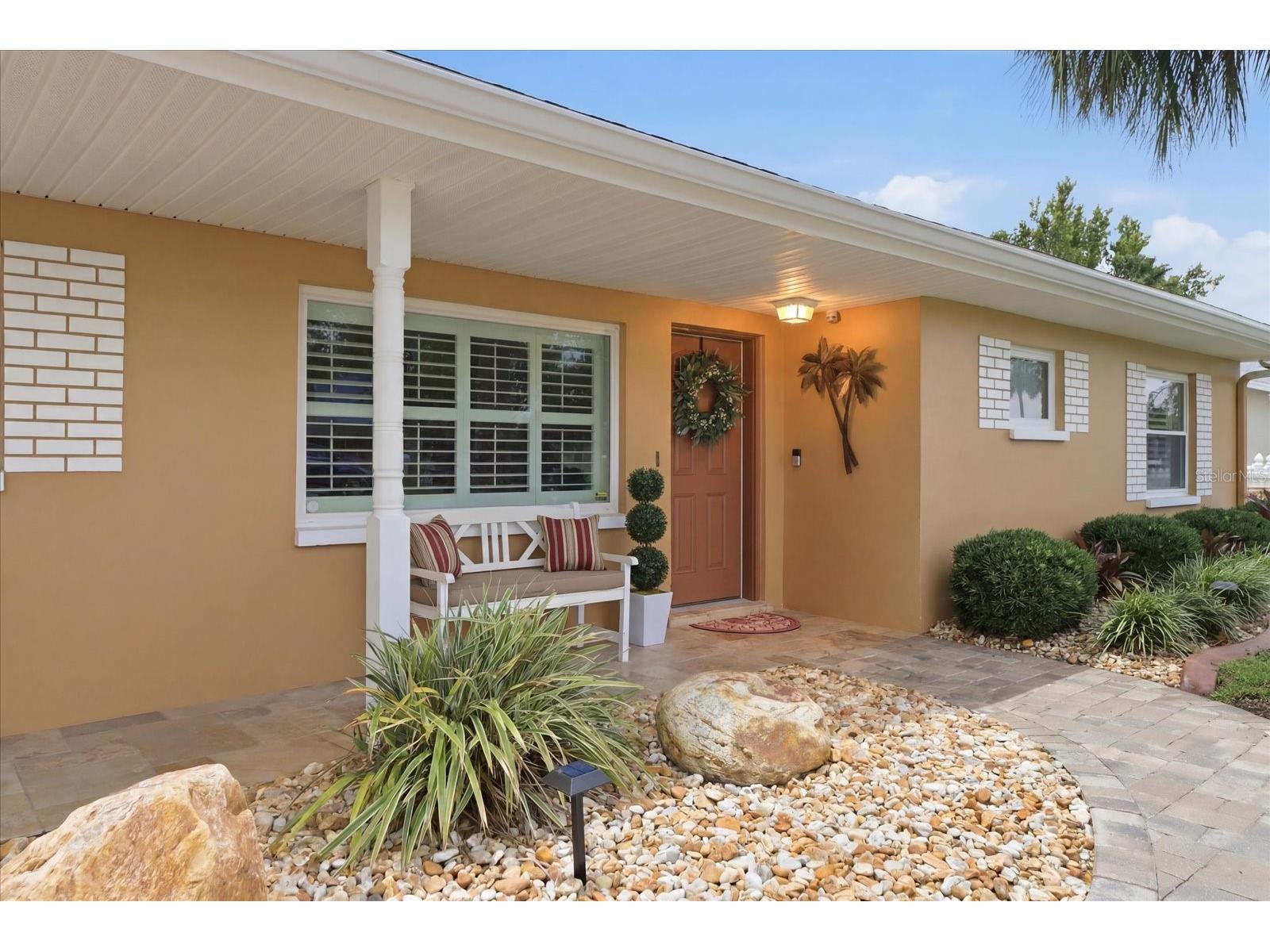 1302 SE Paradise Avenue Crystal River FL 34429 OM726711 image3
