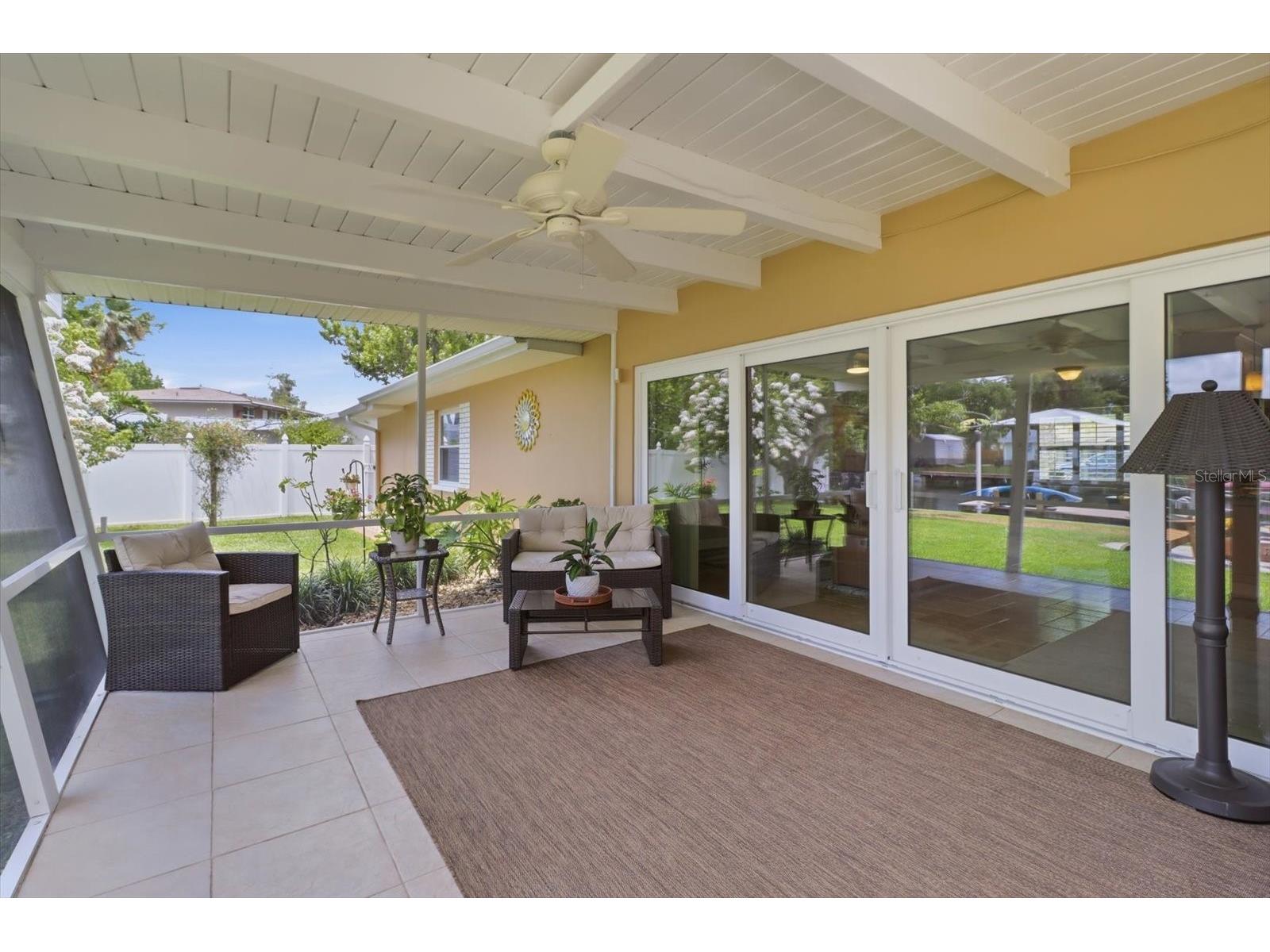 1302 SE Paradise Avenue Crystal River FL 34429 OM726711 image30