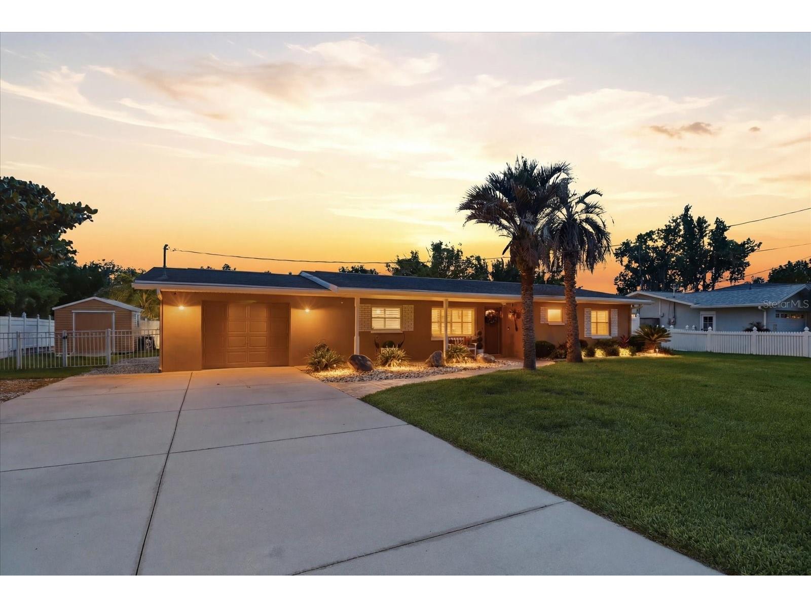 1302 SE Paradise Avenue Crystal River FL 34429 OM726711 image39