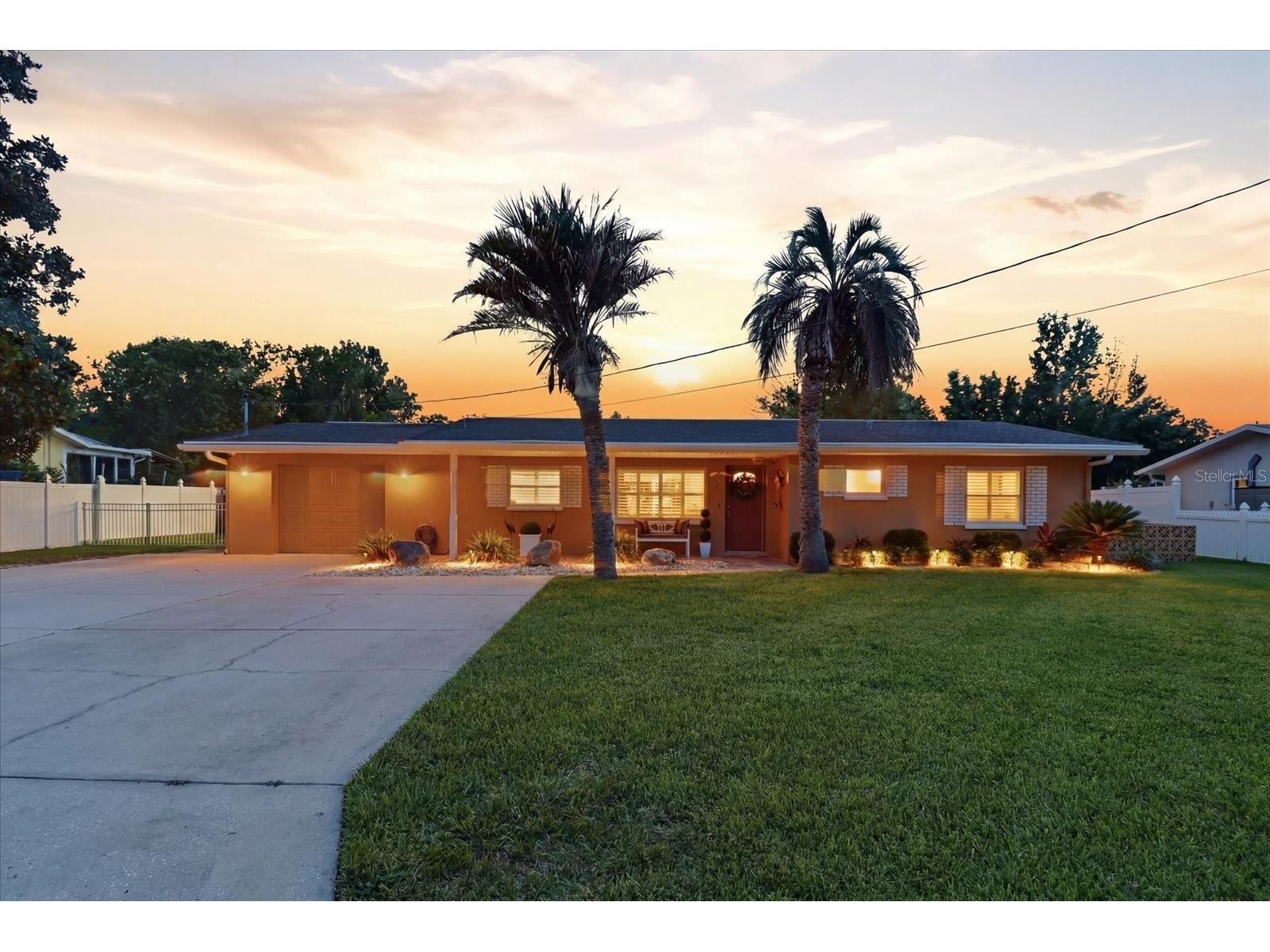 1302 SE Paradise Avenue Crystal River FL 34429 OM726711 image40