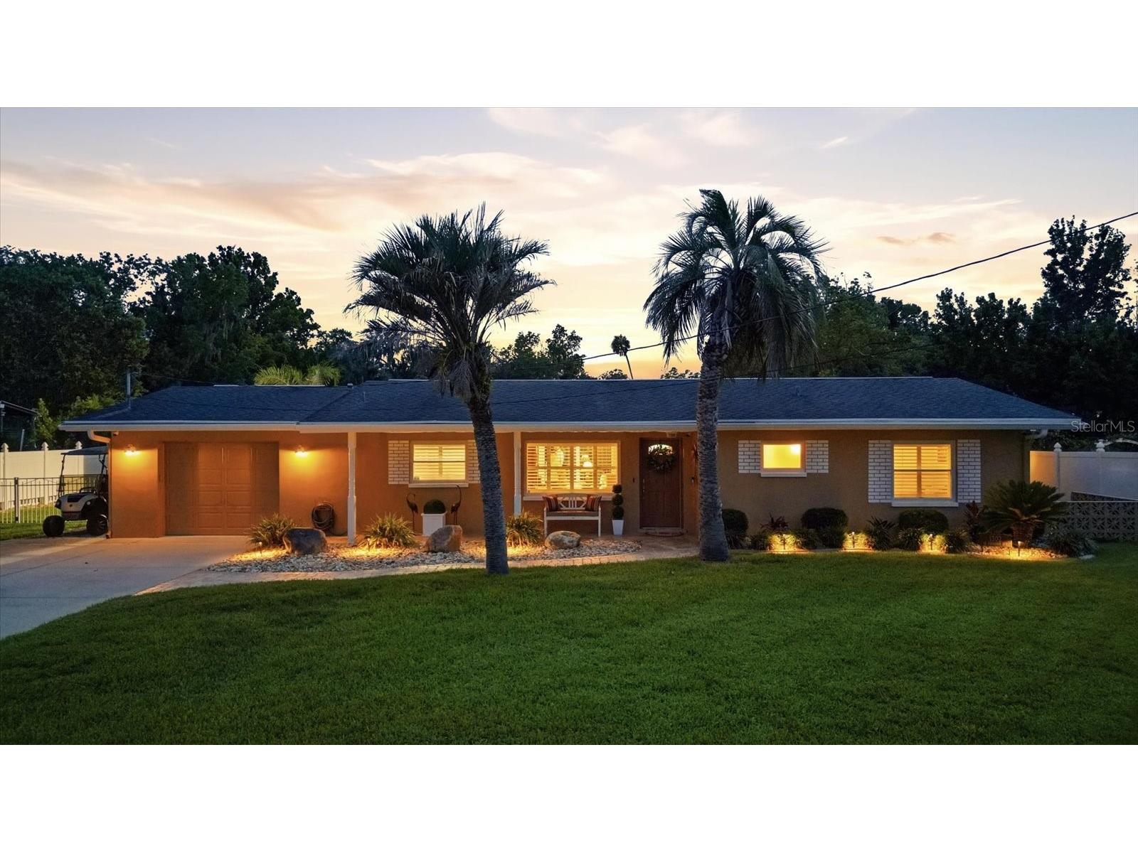 1302 SE Paradise Avenue Crystal River FL 34429 OM726711 image41
