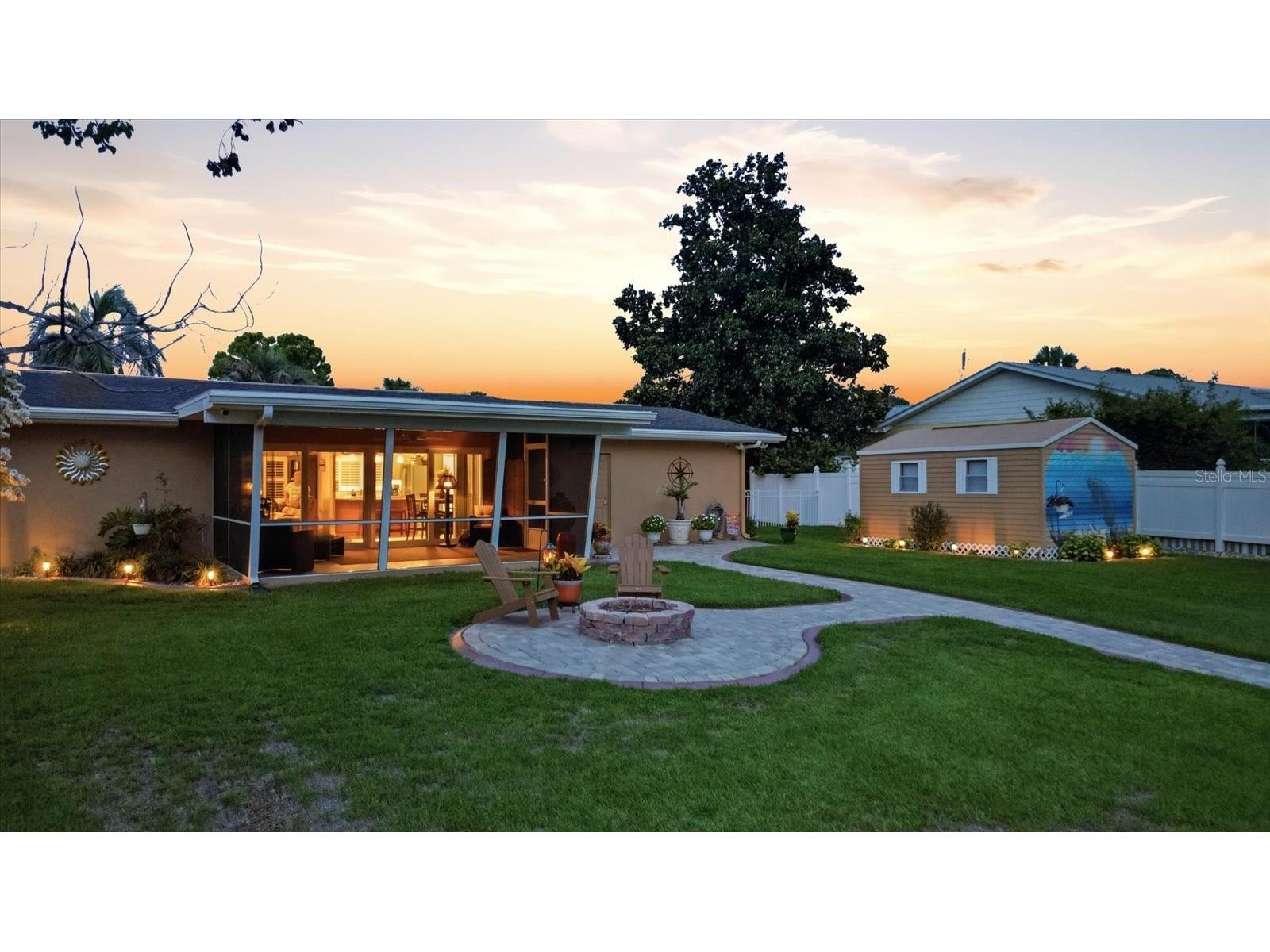 1302 SE Paradise Avenue Crystal River FL 34429 OM726711 image42