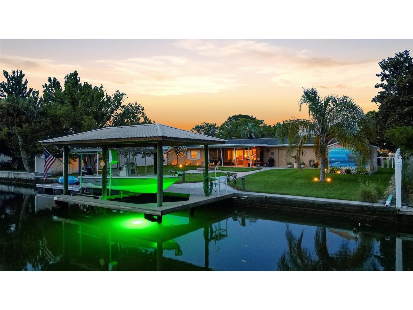 1302 SE Paradise Avenue Crystal River FL 34429 OM726711 image43