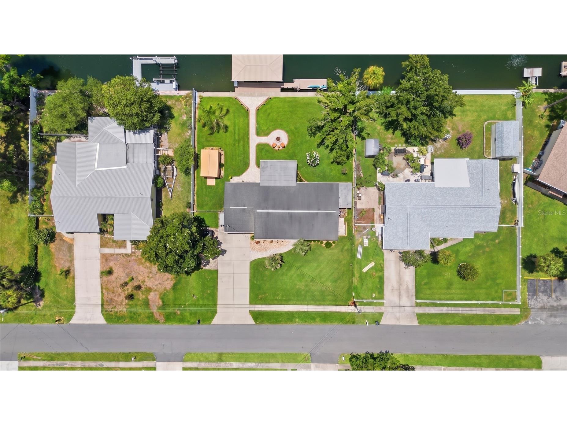 1302 SE Paradise Avenue Crystal River FL 34429 OM726711 image44