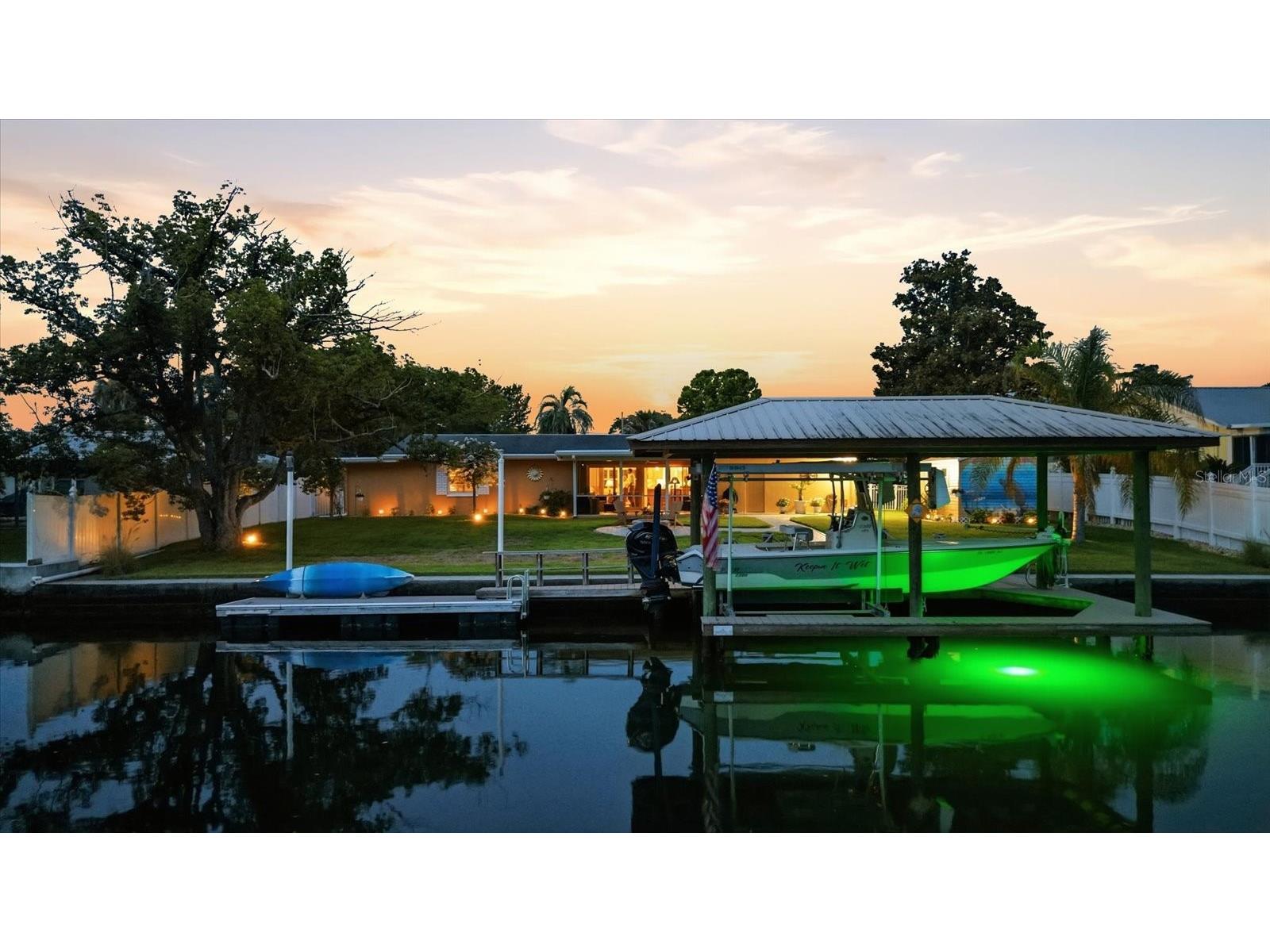 1302 SE Paradise Avenue Crystal River FL 34429 OM726711 image51