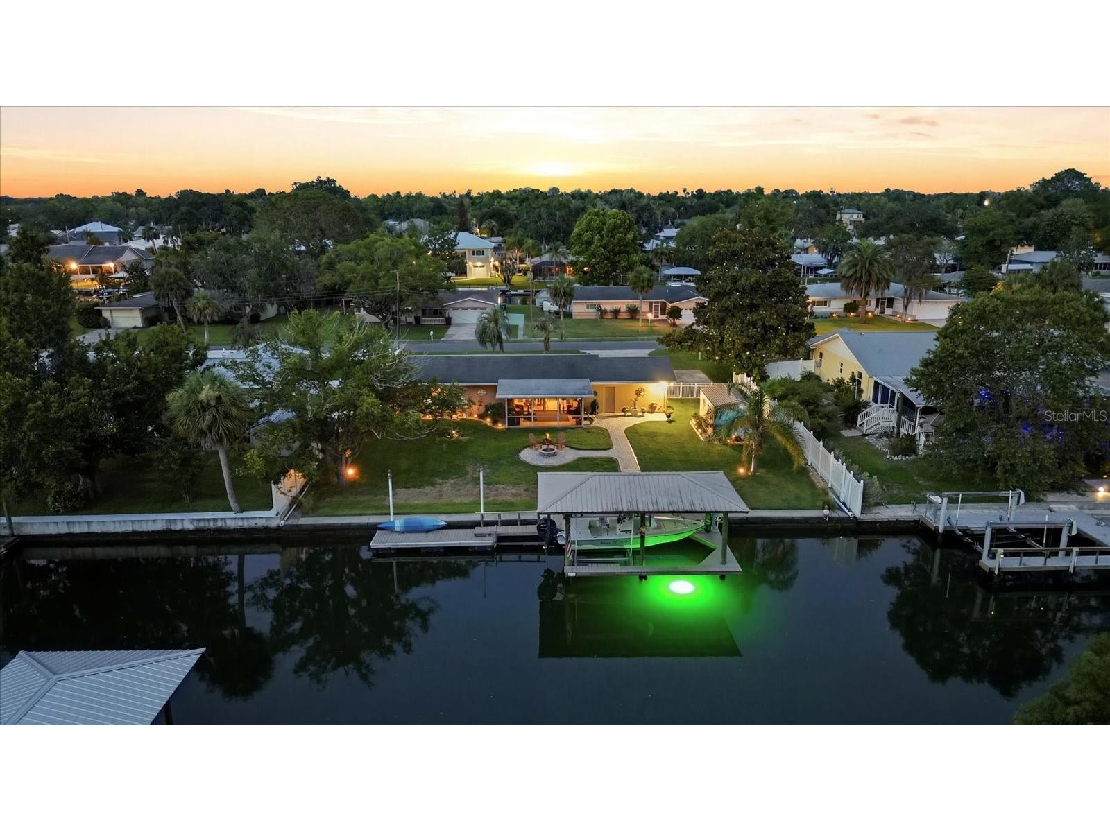 1302 SE Paradise Avenue Crystal River FL 34429 OM726711 image54