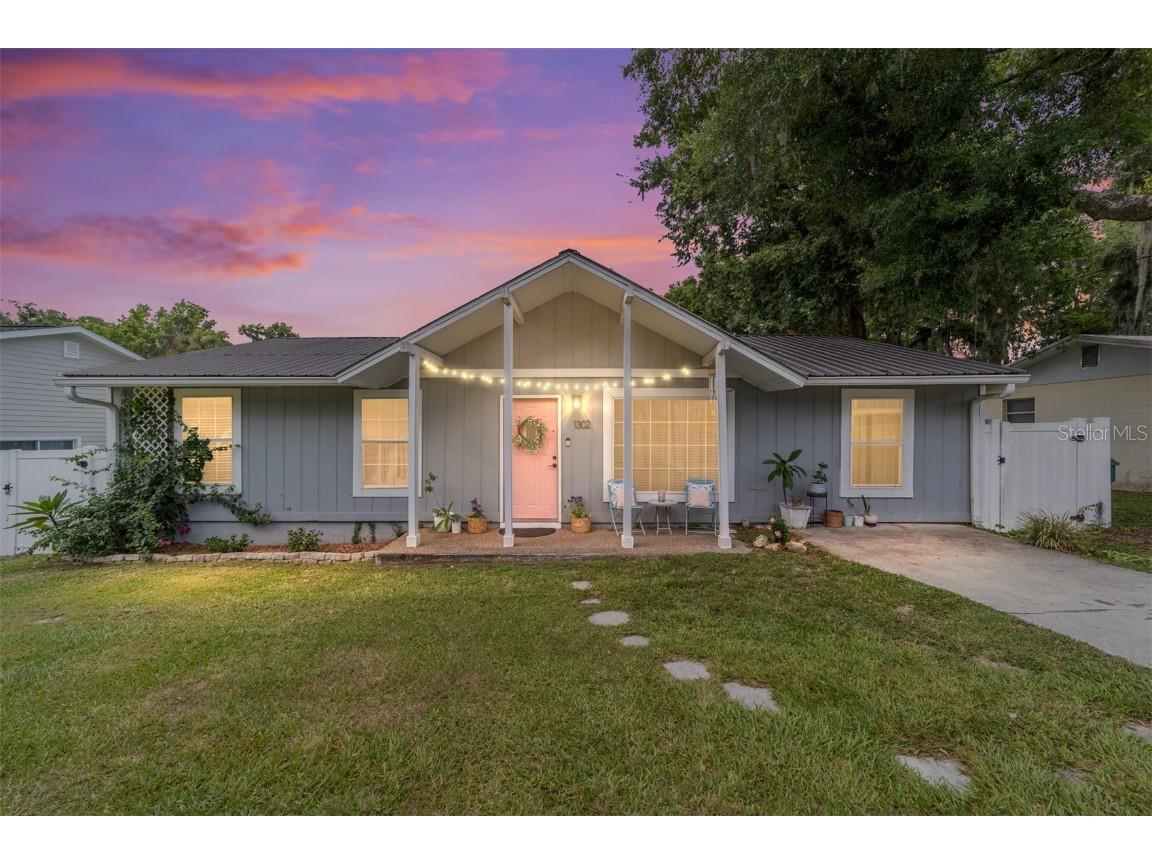1302 SE Sanchez Avenue Ocala FL 34471 OM680863 image1