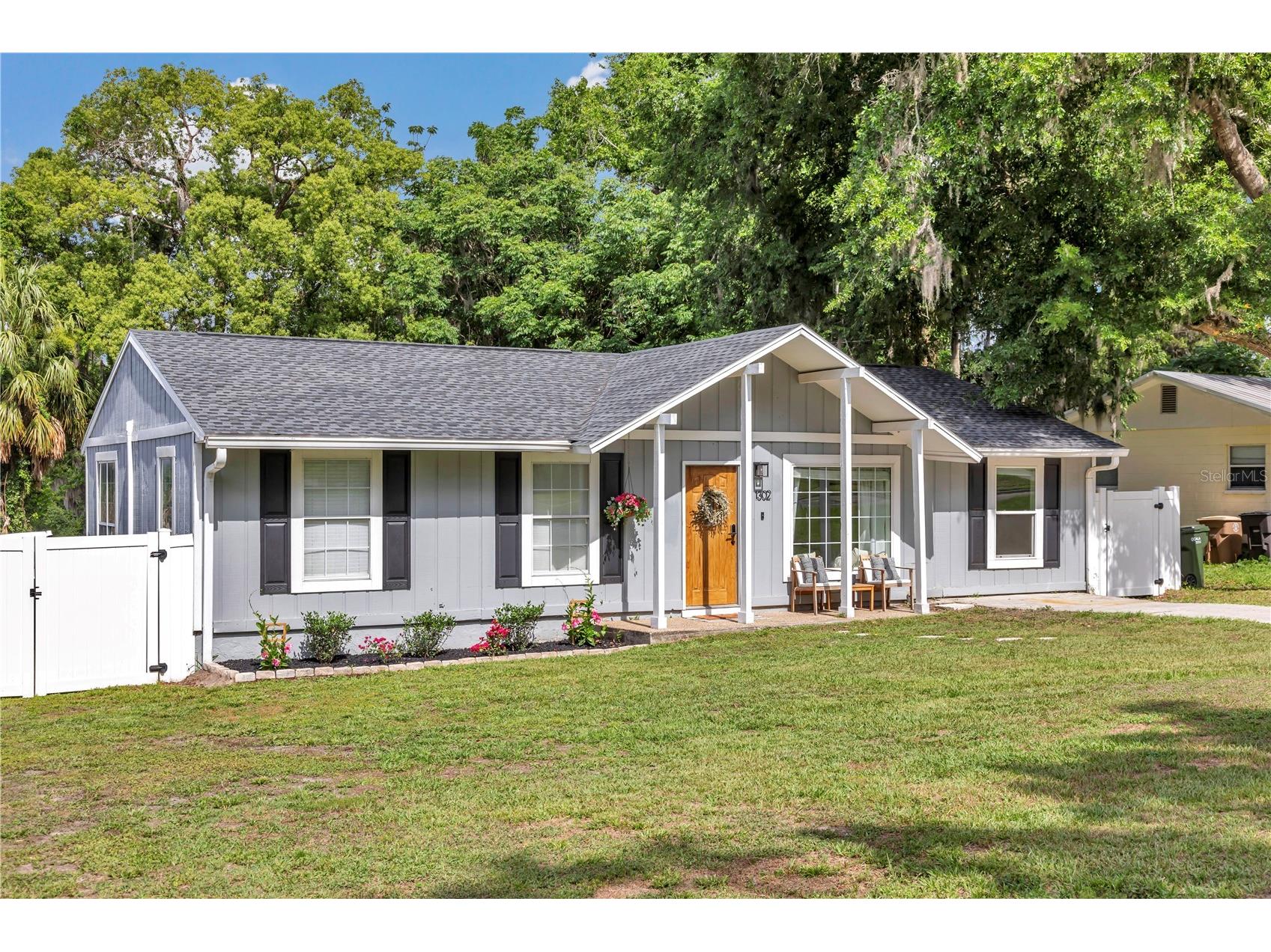 1302 SE Sanchez Avenue Ocala FL 34471 OM724971 image1