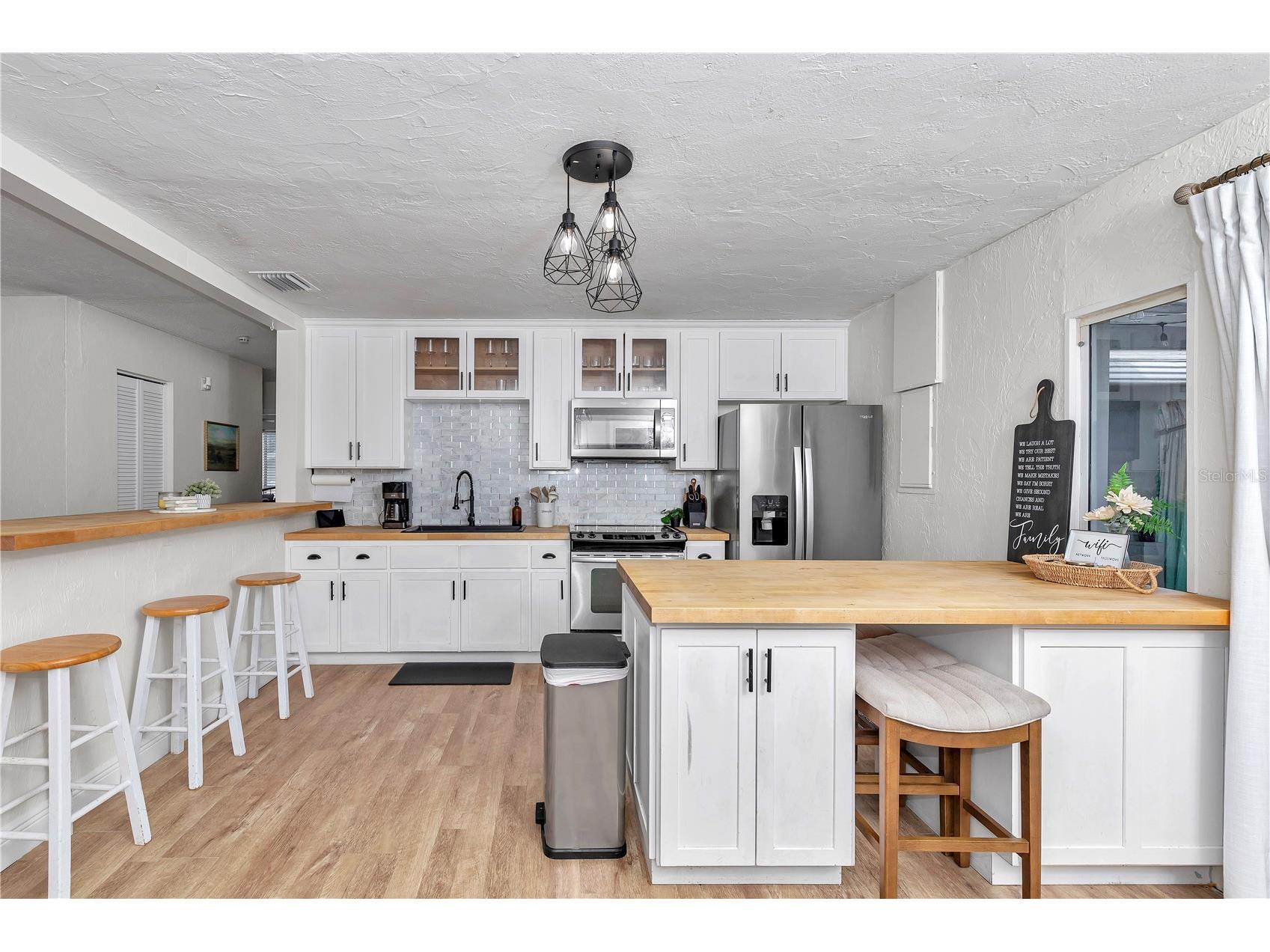 1302 SE Sanchez Avenue Ocala FL 34471 OM724971 image10