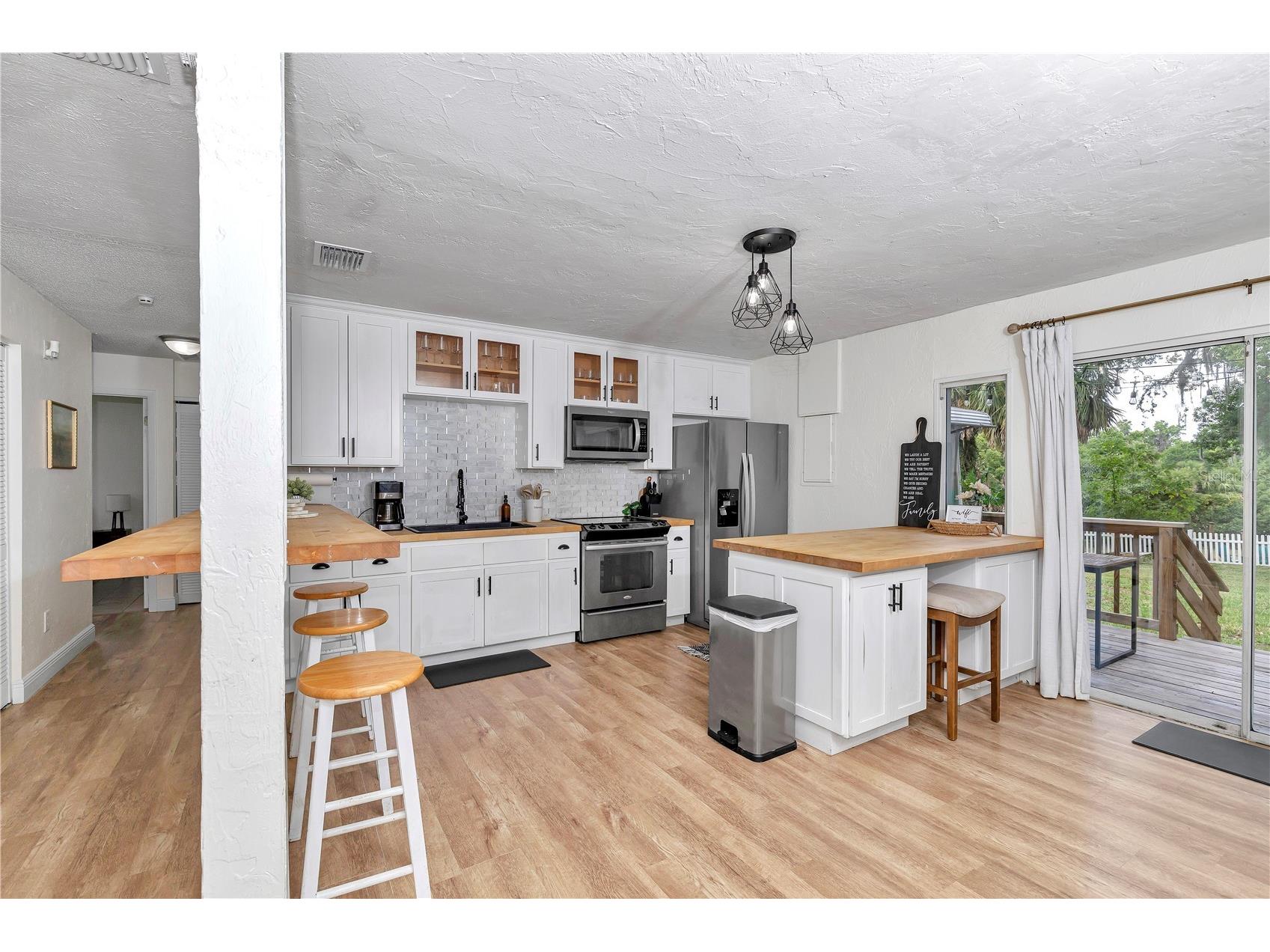 1302 SE Sanchez Avenue Ocala FL 34471 OM724971 image11