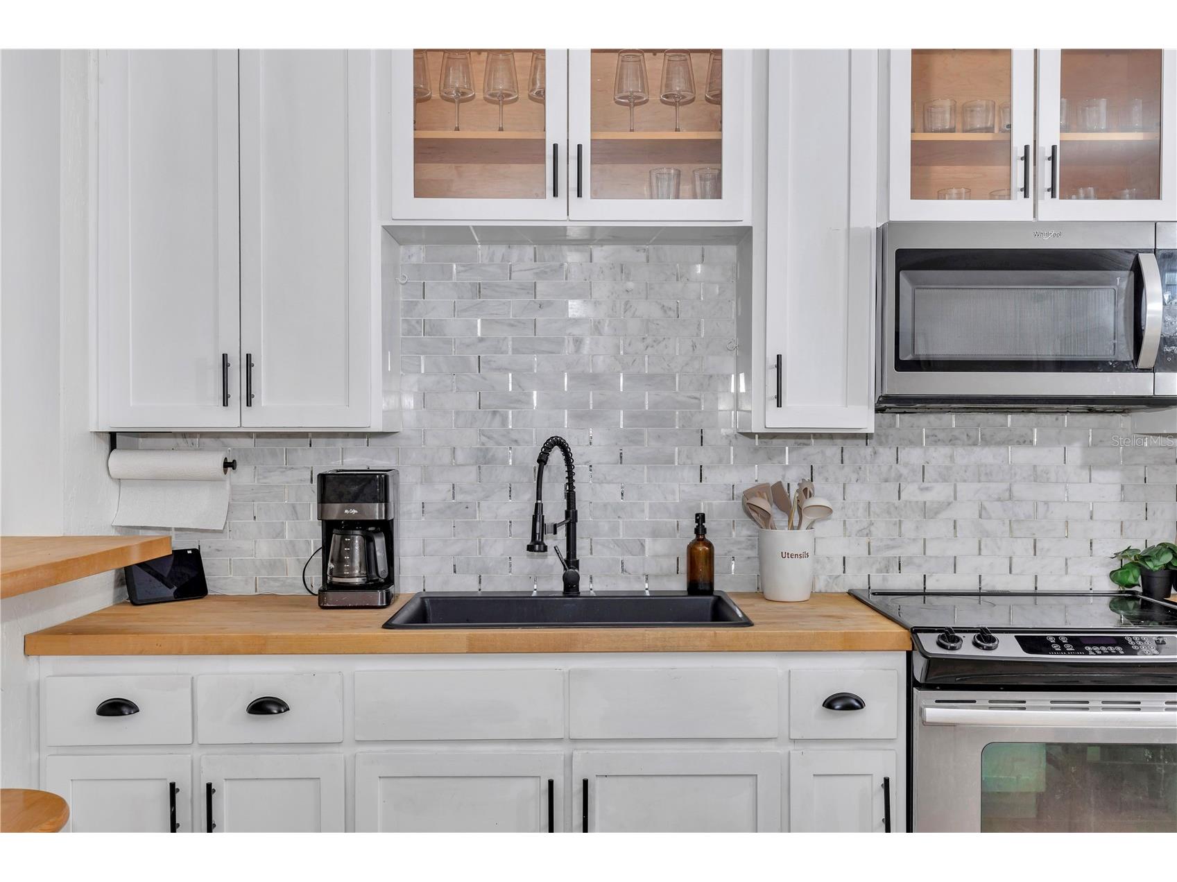 1302 SE Sanchez Avenue Ocala FL 34471 OM724971 image12