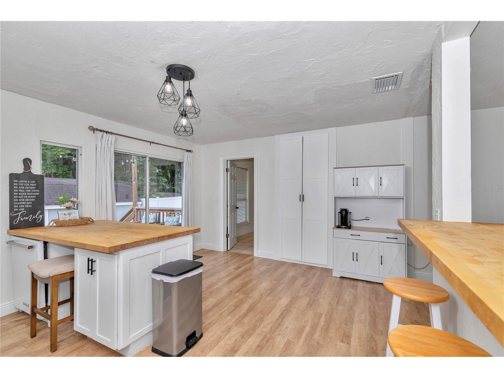 1302 SE Sanchez Avenue Ocala FL 34471 OM724971 image13