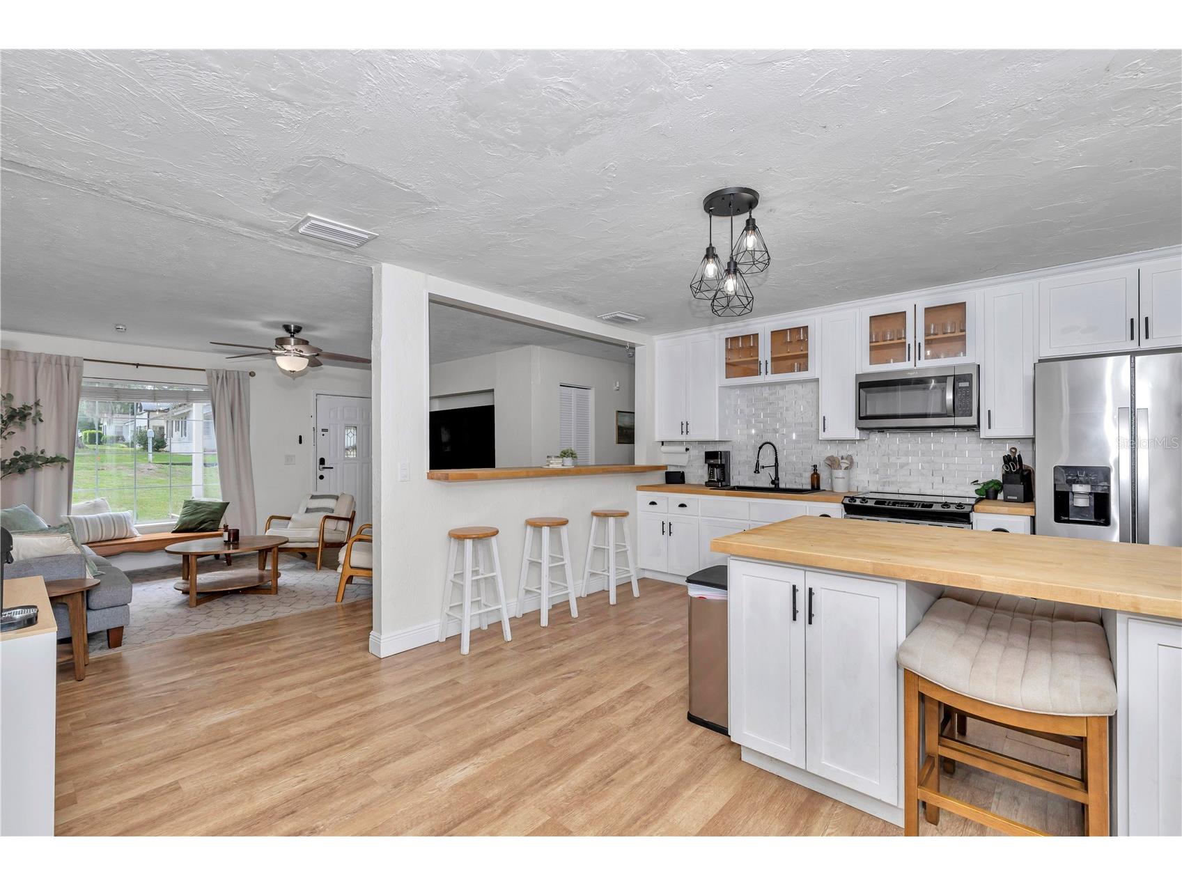 1302 SE Sanchez Avenue Ocala FL 34471 OM724971 image14